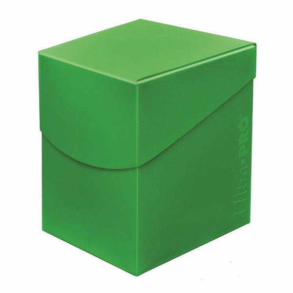 Deckbox: PRO 100+ Eclipse