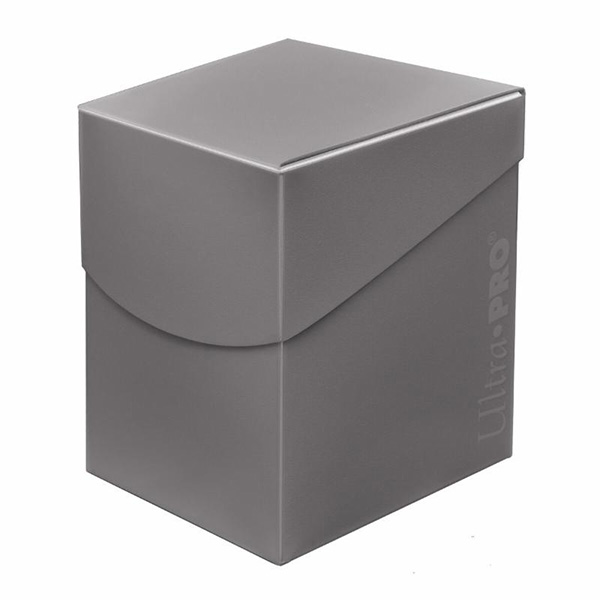 Deckbox: PRO 100+ Eclipse