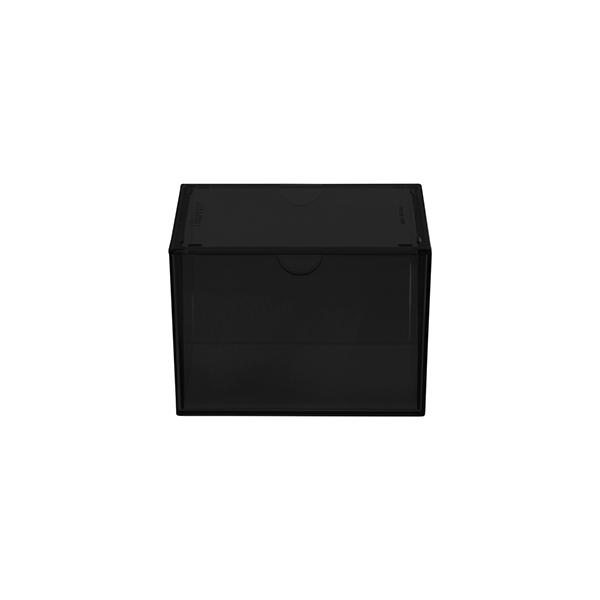 Deckbox: 2-Piece 100+ Eclipse