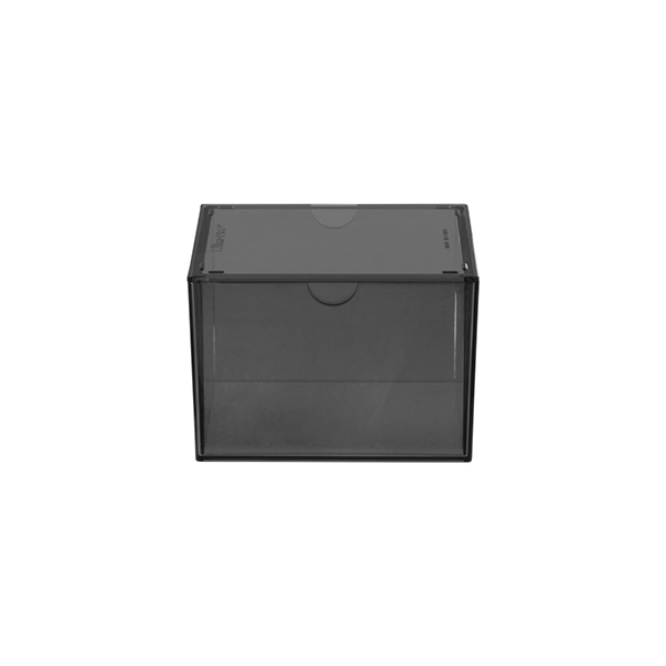 Deckbox: 2-Piece 100+ Eclipse