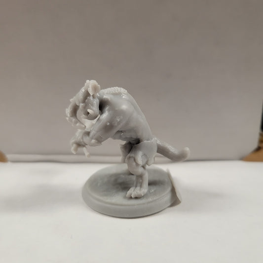 Tanarukk Miniature